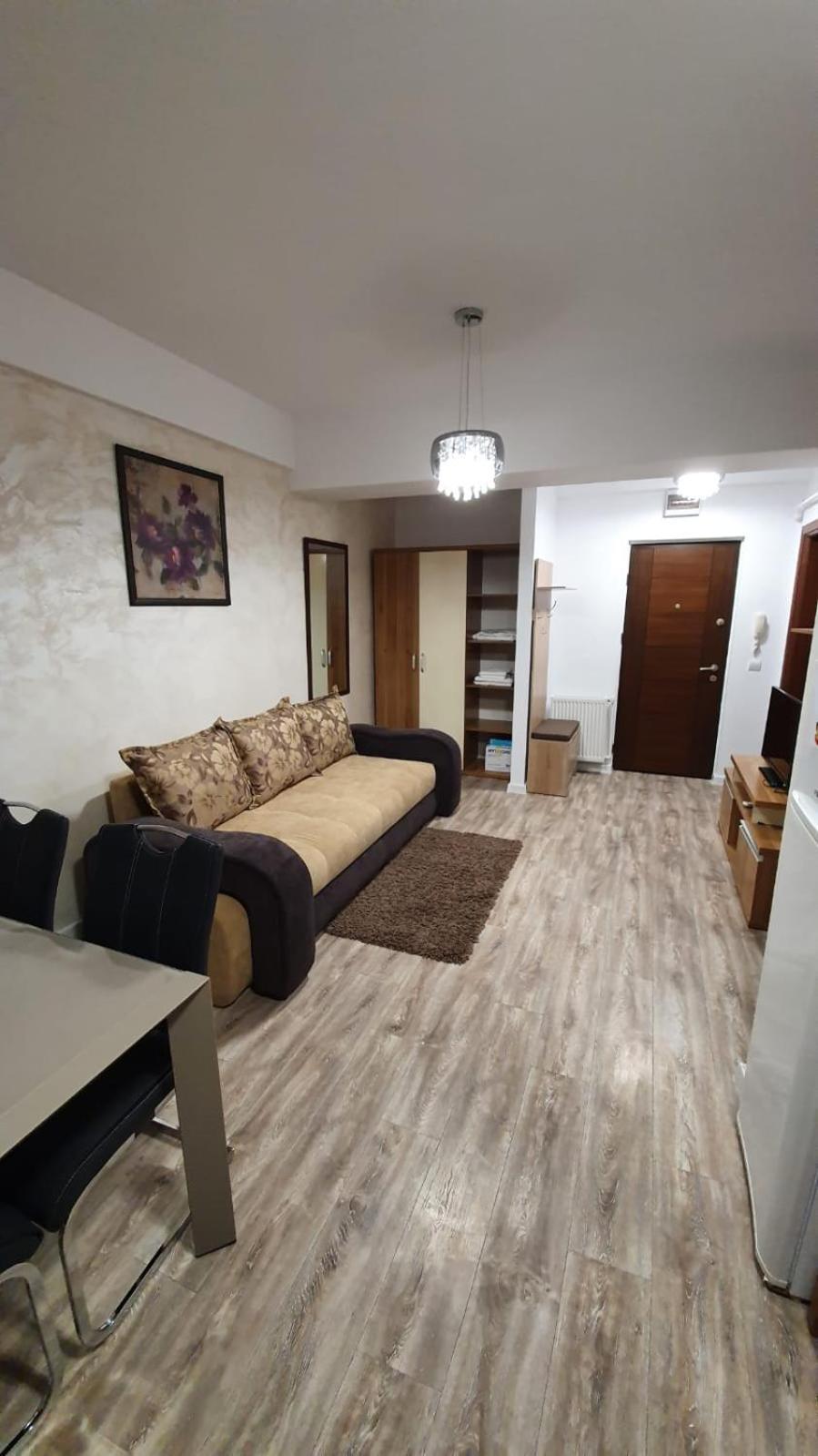 Belle Sea View Apartment Mamaia Kültér fotó