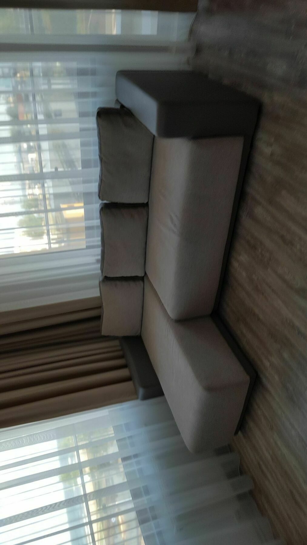 Belle Sea View Apartment Mamaia Kültér fotó