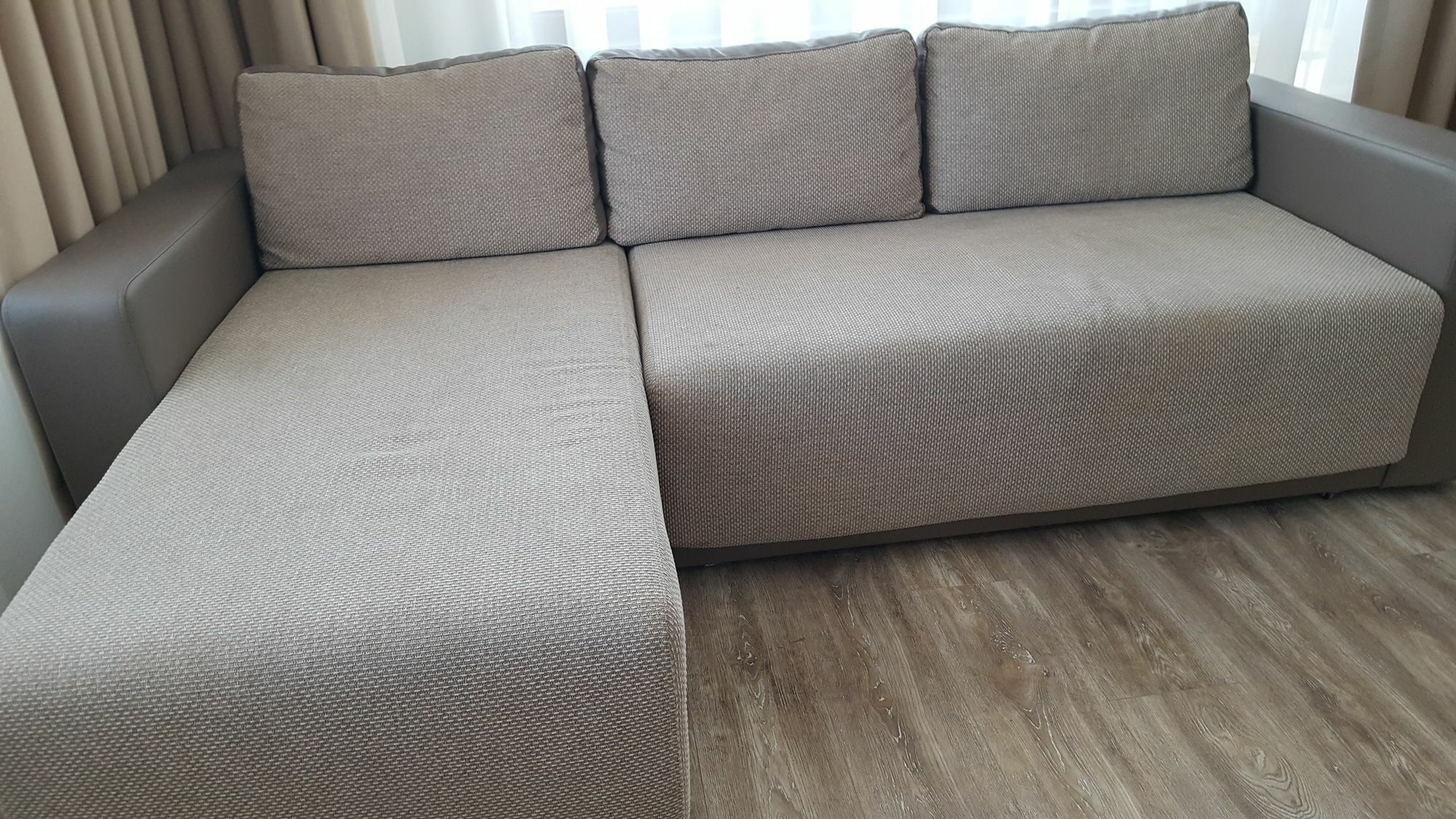 Belle Sea View Apartment Mamaia Kültér fotó